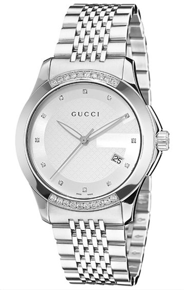 Gucci 2025 orologio donna